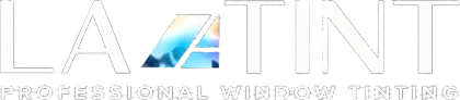 LA Tint